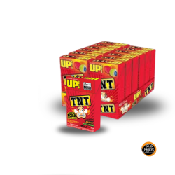 Balas Tnt Up 25g Sub Acida