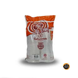 Pote Redondo G310 C25un