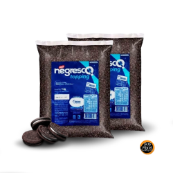 Biscoito Amanteigado Nestlé...