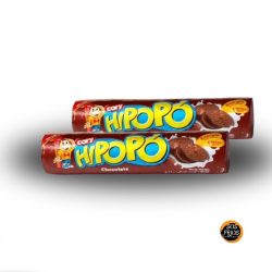 Biscoito Rechedo Cory -...