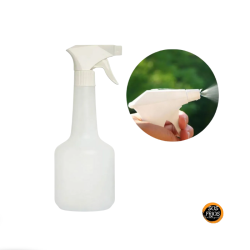 Borrifador Premium 500ml