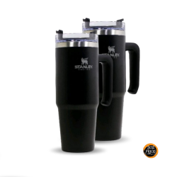 Caneca Stanley 600ml