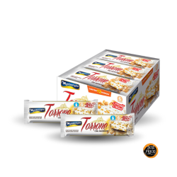 Doce Torrone Montevergine...