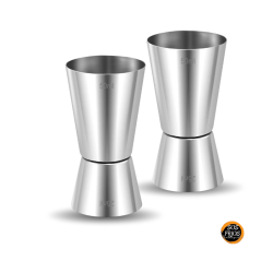 Dosador Bebidas Duplo e...