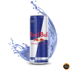 Red Bull 250ml