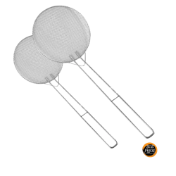 Escumadeira Aramfactor (22,29)