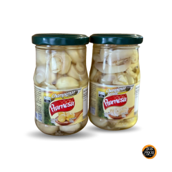 Champignon Pramesa 160g P/L