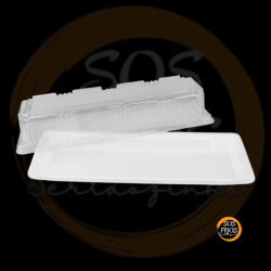 Embalagem FF06 Retang Br...