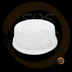 Embalagem G32M Mini Torta...