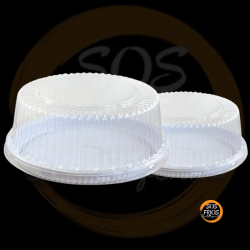 Embalagem G50