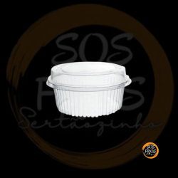 Embalagem Mini Doce G640...