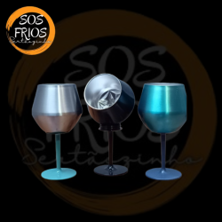 Taça Térmica Multiuso