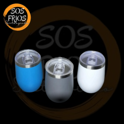Copo Termico Pequeno