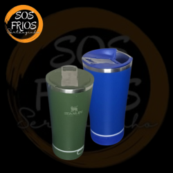 Copo Termico Stanley...