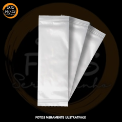 Guardanapo Facilite Sachê...