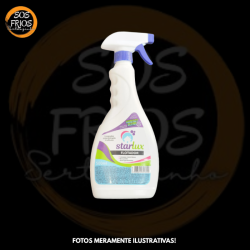 Flotador Limpador Multiuso...