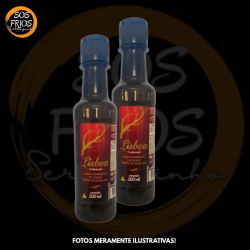 Azeite Lisboa 30% C/Oleo...