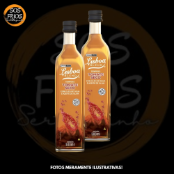 Azeite de Oliva Lisboa...