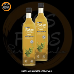 Azeite de Oliva Lisboa...