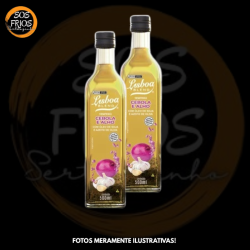 Azeite de Oliva Lisboa...