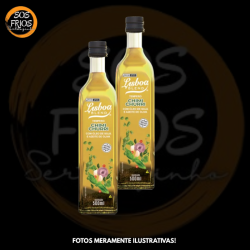 Azeite de Oliva Lisboa...