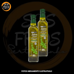 Azeite de Oliva Lisboa...