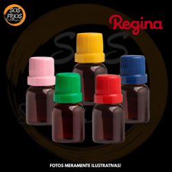 Corantes Alimentício...