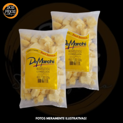 Mandica Petisquete Speciale...