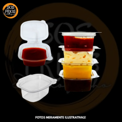 Molheira C/100 C695...