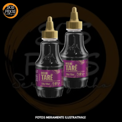 Molho Tarê Umai Cepêra 125ml
