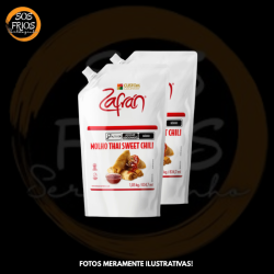 Molho Thai Sweet Chili...
