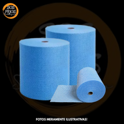 Pano Multiuso 28X240 Clean...