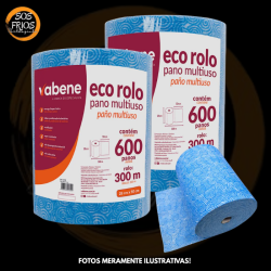 Pano Multiuso 28X240...