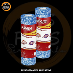 Pano Multiusso 28X25 Vabene...