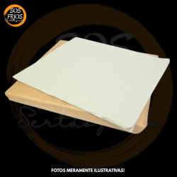 Papel Mateiga Jare Manilha...