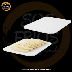 Prancha Placa Isopor 002...