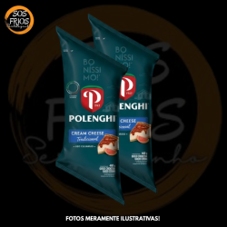 Cream Cheease Trad Polenghi...