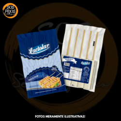 Queijo Coalho Espeto...