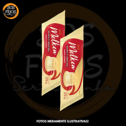 Recheio Cob. Leitinho...