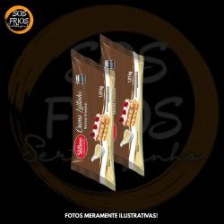 Creme Leitinho Vabene...