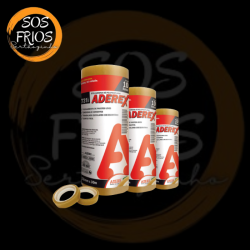 Fita Adesiva Aderex 10un