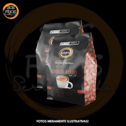 Achocolatado Utam 1,05Kg