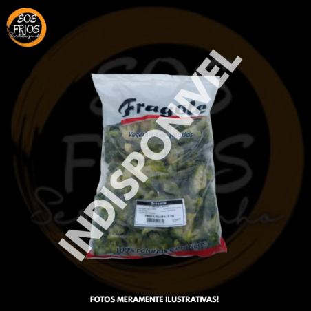 Indisponível no momento