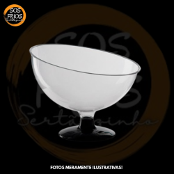 Bomboniere Crystal Starlux