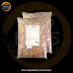 Chimichurri Especial 1Kg...