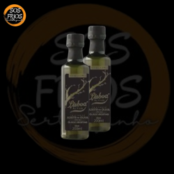 Azeite 50% Lisboa Blend Pet...