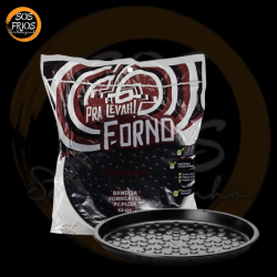 Bandeja Forneavel G230...