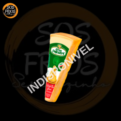 Queijo grana pagano...