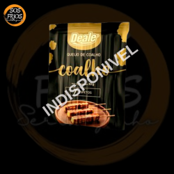 Queijo de coalho - Deale