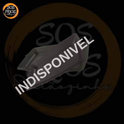 Prato Bandeja Plástica...